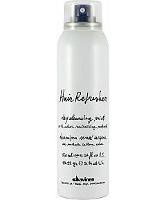 Davines Hair Refresher - Сухой шампунь, 150 мл